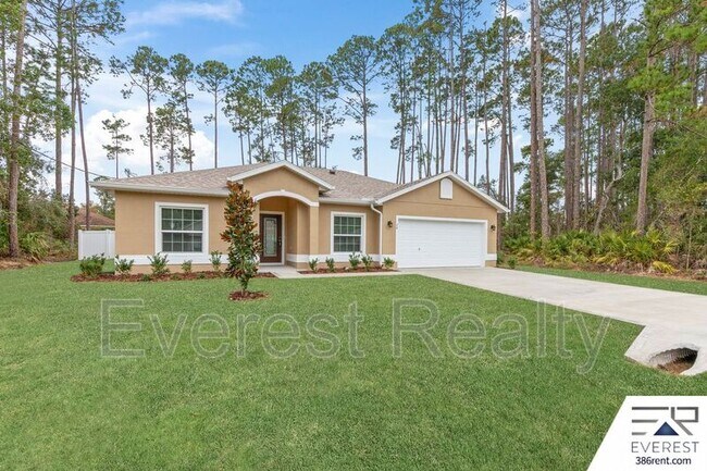 Building Photo - 20 Ballenger Ln