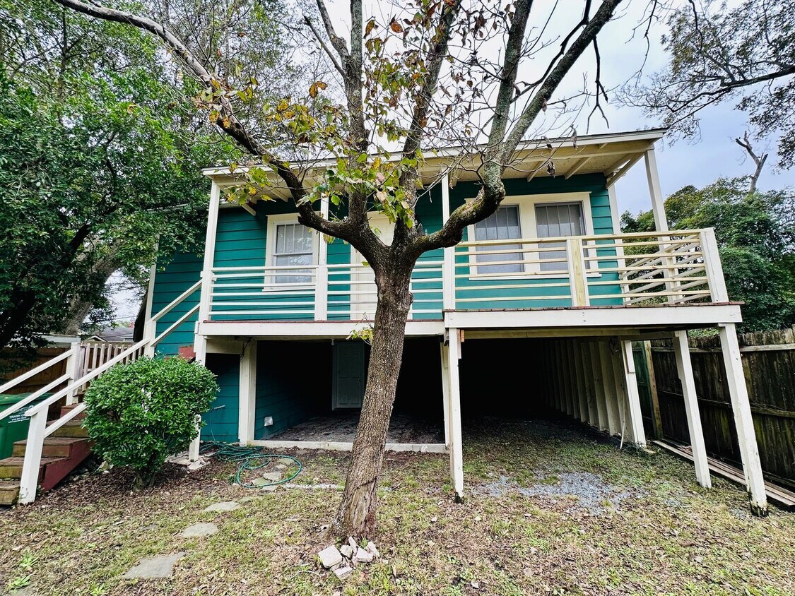 Foto principal - 17th & Orange Street in Downtown Wilmington - blocks to Cargo District!