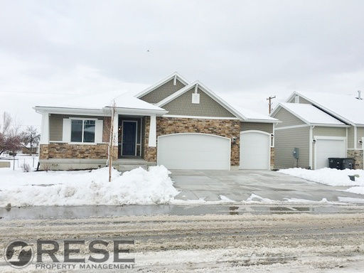 Building Photo - Stunning South Jordan Home