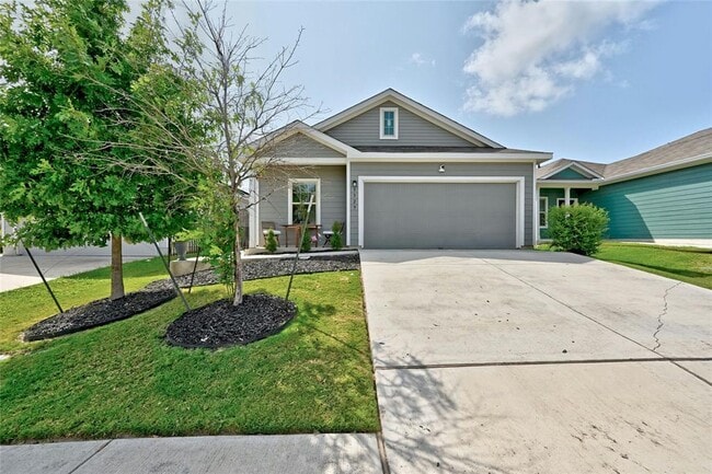 Foto del edificio - 3329 Colorado High Ave