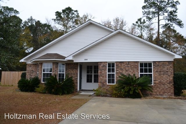 Primary Photo - 3 br, 2 bath House - 1044 Barley Dr
