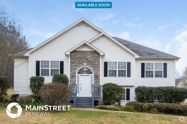 Building Photo - 122 Ivy Grove Way