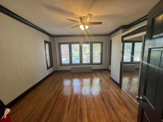 Building Photo - 6213 S Loomis Blvd