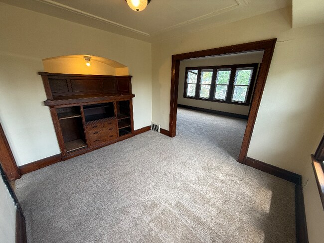 Foto del edificio - 1817-1819-1819 N 36th St