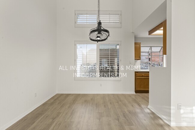 Foto del edificio - 6610 Brighton Pl