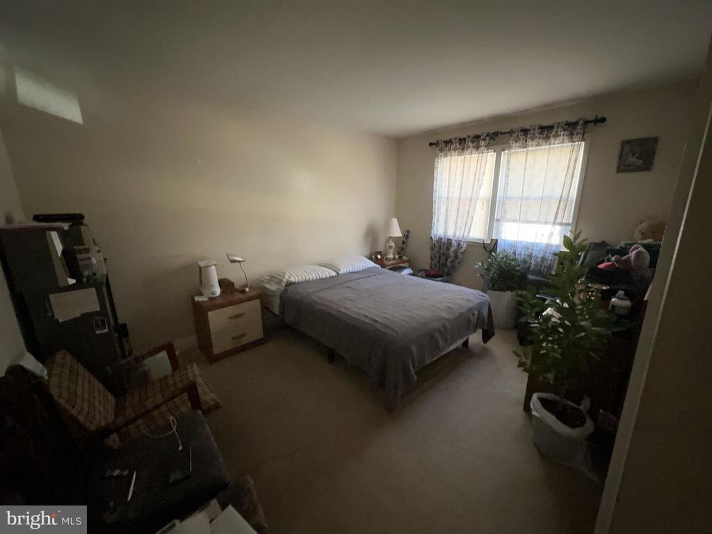 Foto del edificio - 14386 Berkshire Dr