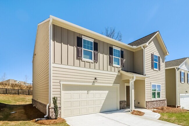 Building Photo - 515 Knightsbridge Ln