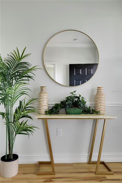 Foto del edificio - 2810 N 16th St