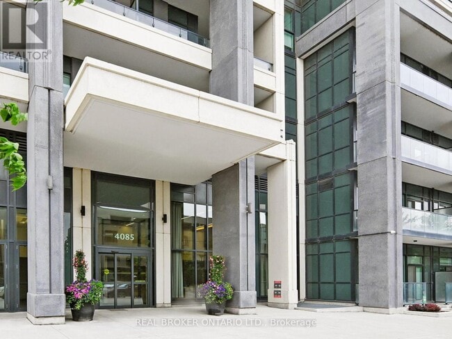 Building Photo - 4085 Parkside Village Dr