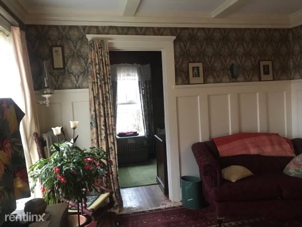 Foto del edificio - 4 br, 1 bath House - 257 Iradell Rd