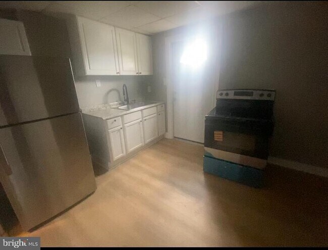 Foto del edificio - 623 Madison Ave