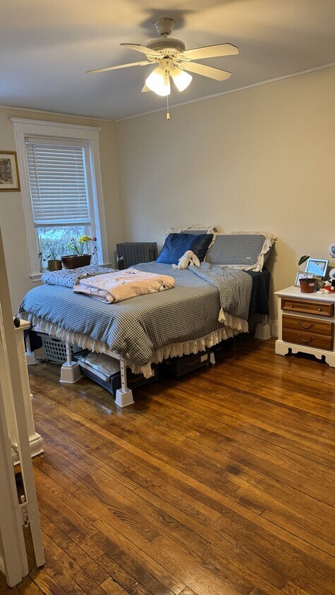 Foto principal - 90 Brainerd Rd