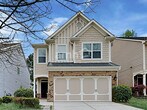 Foto principal - 2080 Lily Valley Dr