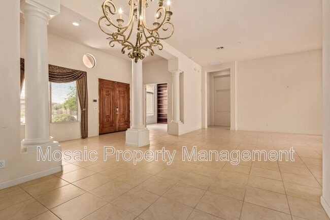 Building Photo - 34418 N 99th St
