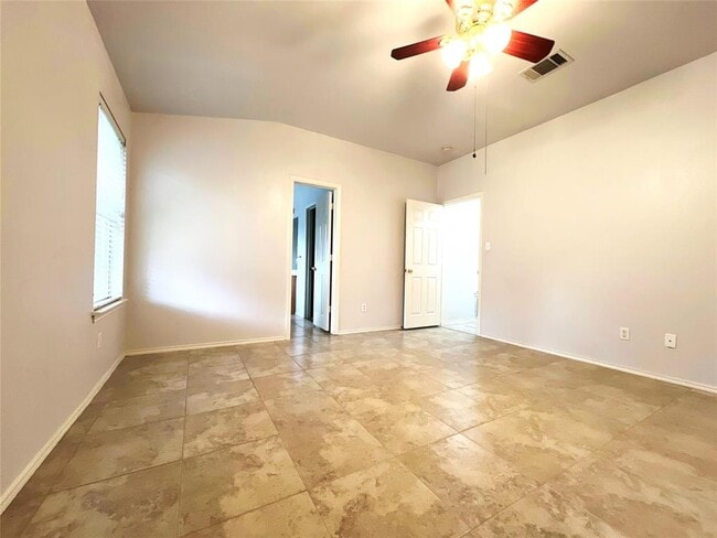 Building Photo - 2426 Hallie Ln
