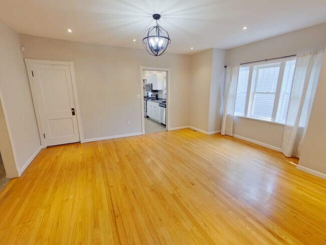 Foto del edificio - 144 S Sedgwick St