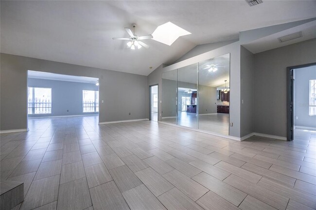 Foto del edificio - 4345 NW 35th St