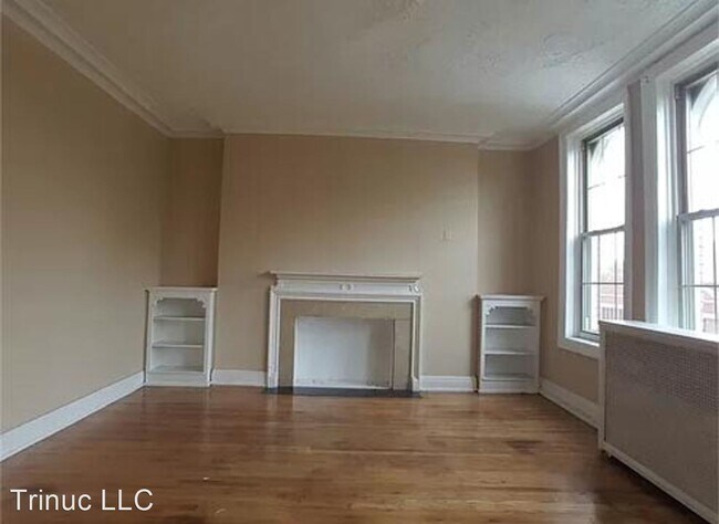 Foto del edificio - 6830 S South Shore Dr