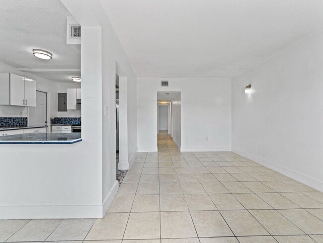 Foto del edificio - 9100 SW 95th Ave