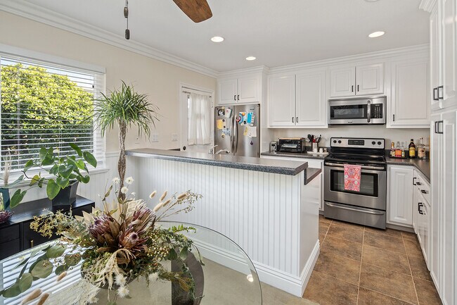 Foto del edificio - 1142 Rutland Rd