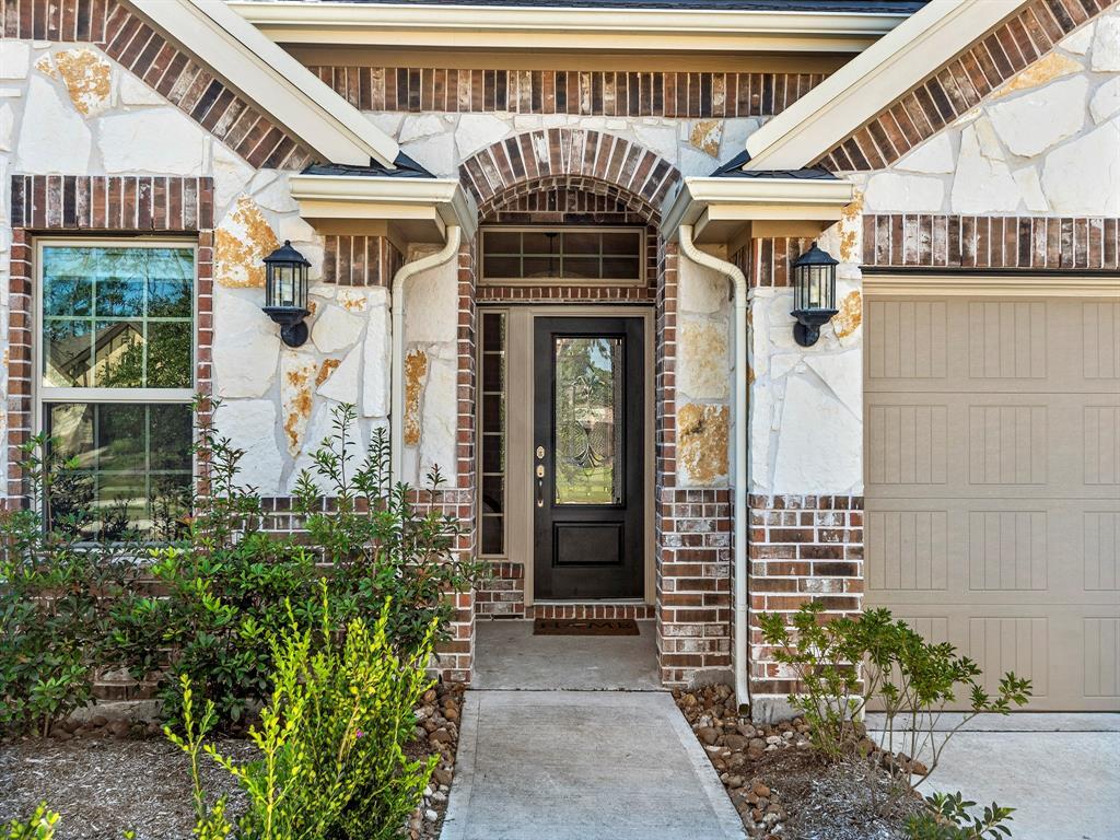 Foto principal - 16891 Ramsay Cascades Dr