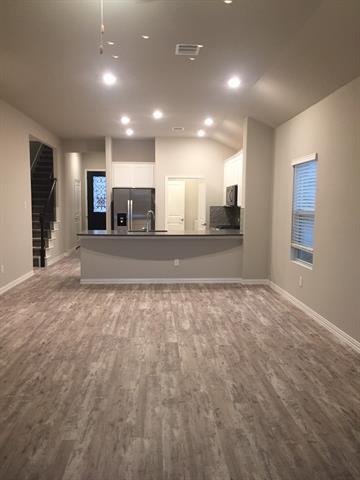 Building Photo - 1824 Tomahawk Trail