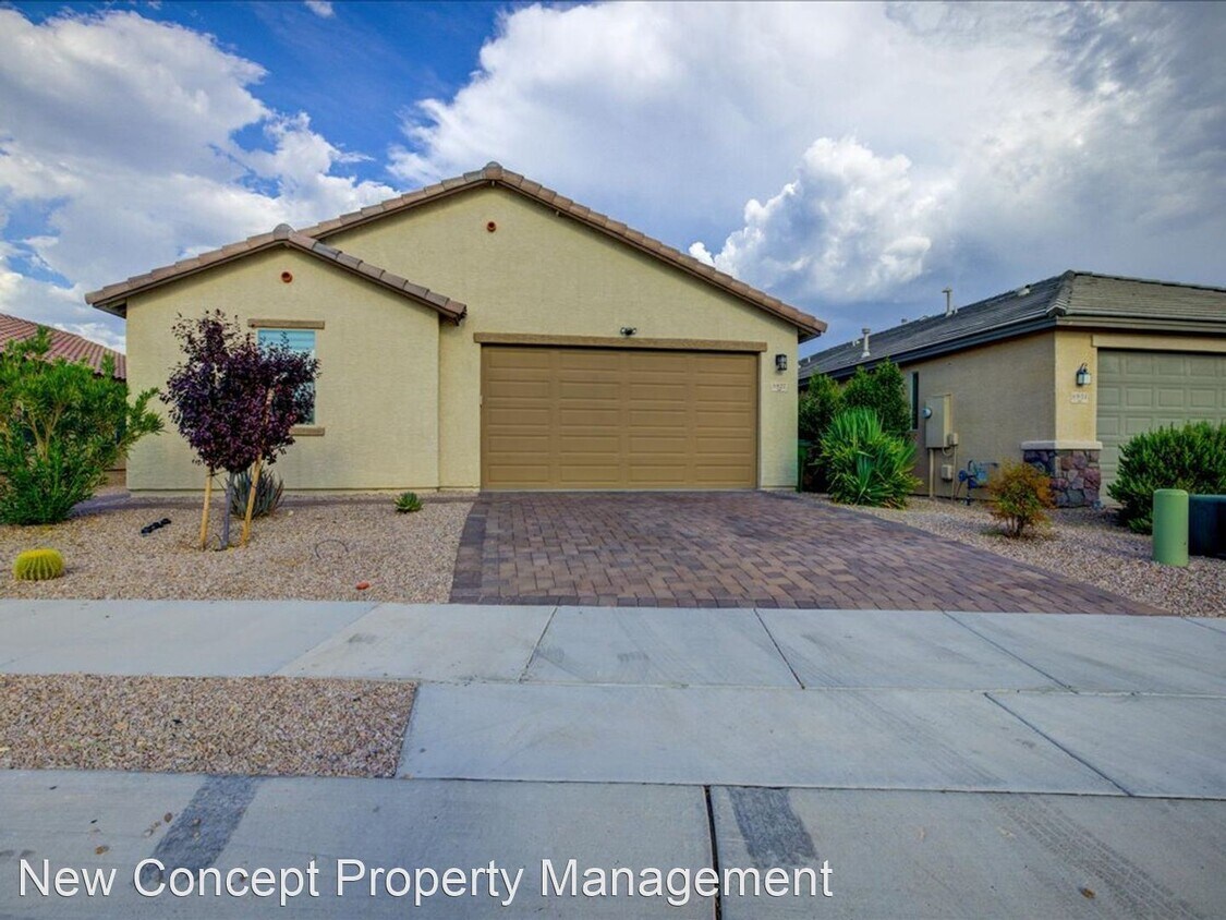 3 br, 2 bath House - 8927 Hardy Preserve ... - 3 br, 2 bath House - 8927  Hardy Preserve ...