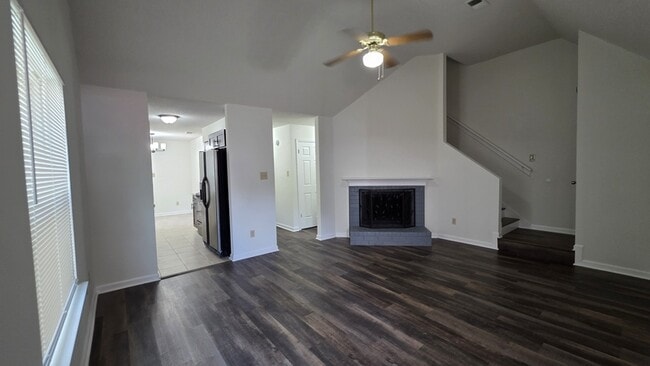Photo - 1536 Beaver Trail Dr House