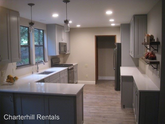 Building Photo - 1680 Jonive Rd