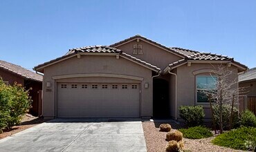 Building Photo - 7411 N 123rd Dr