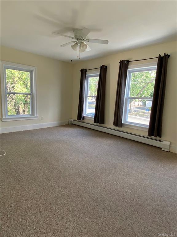 Foto del edificio - 145 E Central Ave