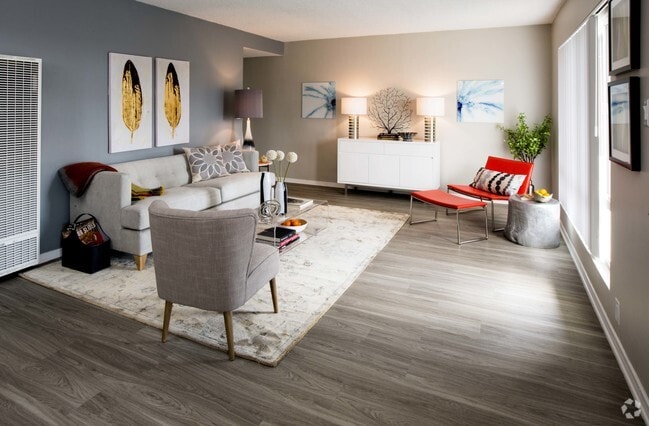 Apartments For Rent In East Los Angeles Ca