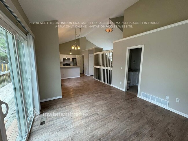 Building Photo - 6054 Zang Way