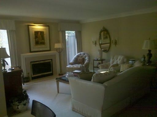 Foto del edificio - 23735 Ravineview Ct