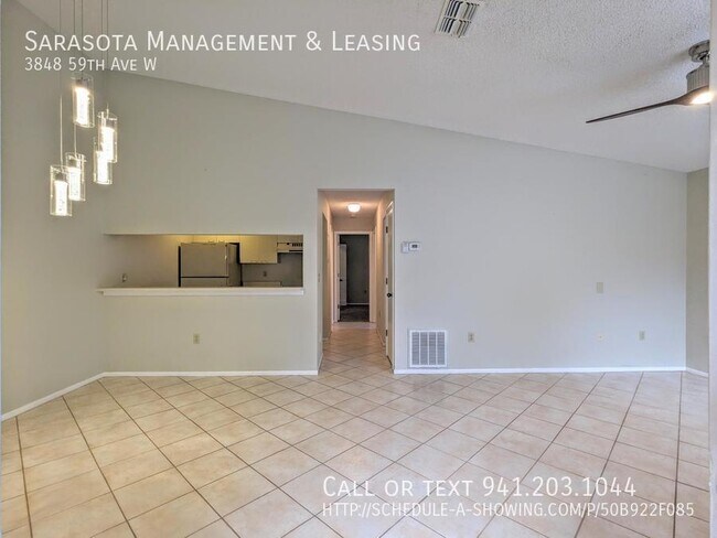 Foto del edificio - 3848 59th Ave W