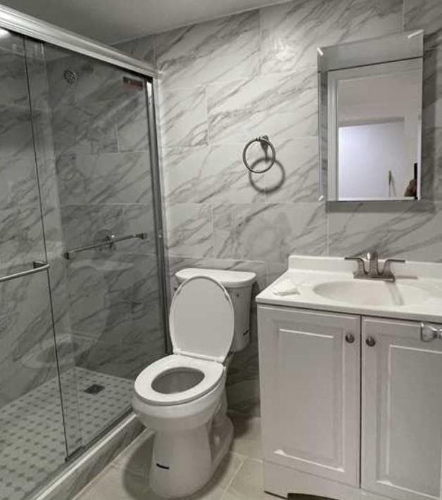Foto del edificio - 315 21st St