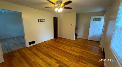 Building Photo - 125 Lebanon St