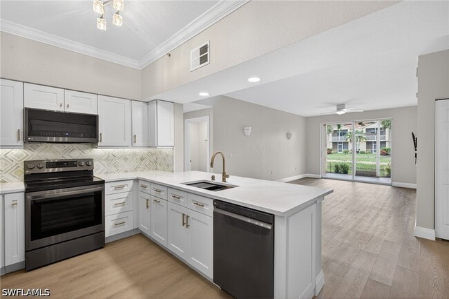 Building Photo - 20341 Estero Gardens Cir