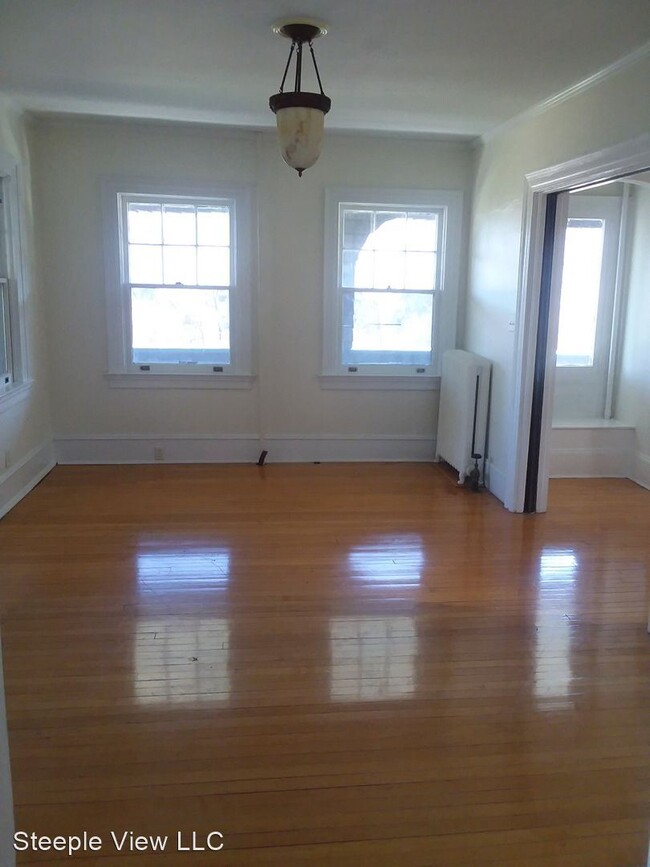 Building Photo - 5 br, 4 bath House - 12703 Jealous Row Rd