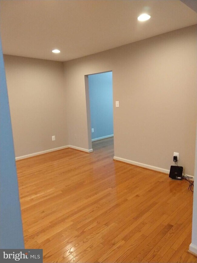 Foto del edificio - 3274 Applegate Ct