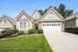 Building Photo - 17 Arbor Way