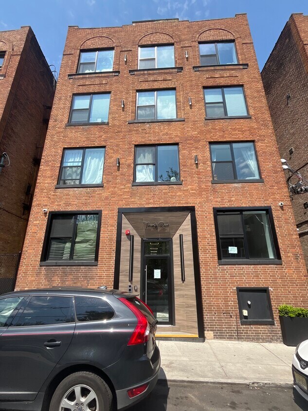 Foto principal - 23 Reed St
