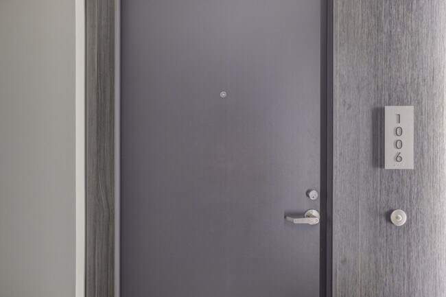 Foto del edificio - 1545 Pine St