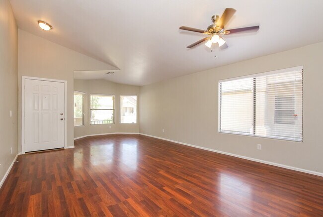 Building Photo - 12321 W Marshall Ave