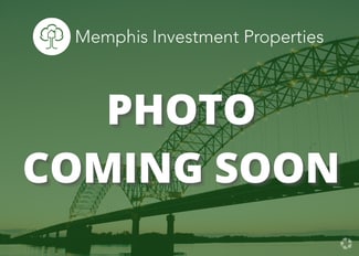 Building Photo - Welcome to your new home in Southaven, MS!