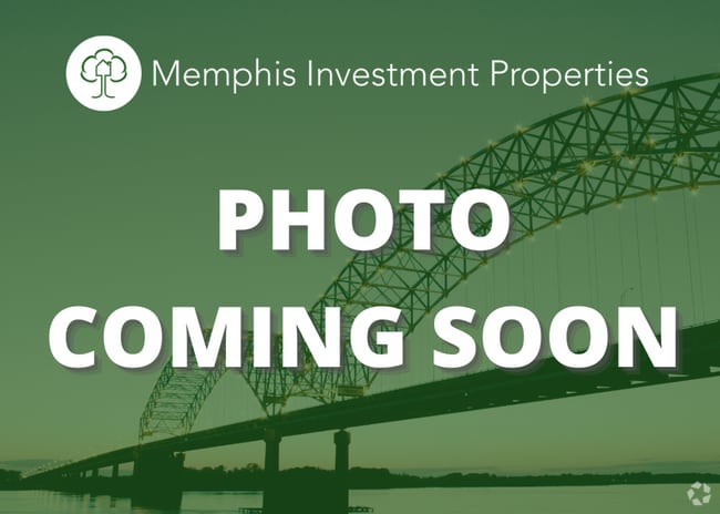 Building Photo - 4801 Dianne Dr