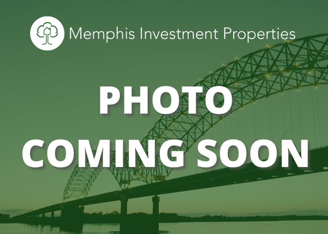 Building Photo - 5061 Breckenwood Dr
