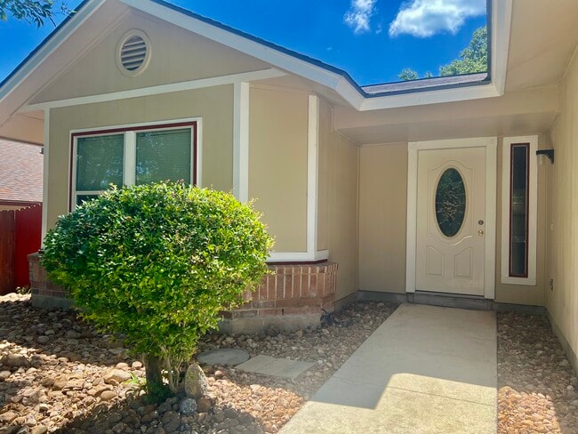 Foto del edificio - 9215 Autumn Branches