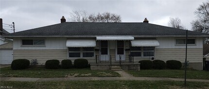 Building Photo - 567 Stetler Ave