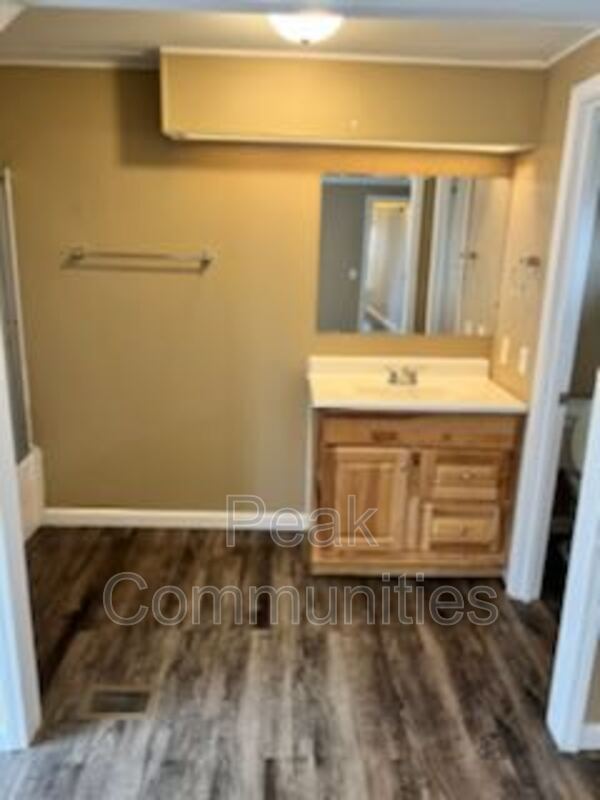 Foto del edificio - 186 Peach St